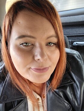 Najładniejsze zdjęcie użytkownika krzad8651990 - 