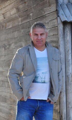 Najładniejsze zdjęcie użytkownika Raf53 - 