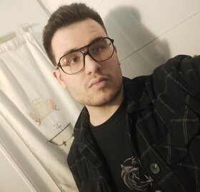 Najładniejsze zdjęcie użytkownika NickBen - 