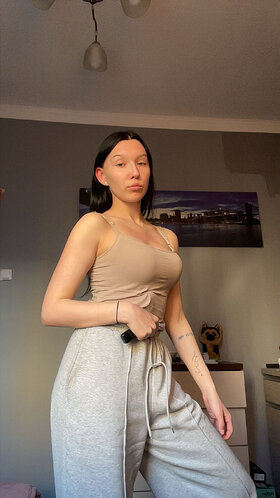 Najładniejsze zdjęcie użytkownika Wlewandowska678 - 