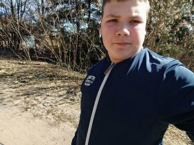 Najładniejsze zdjęcie użytkownika WoznickiBa - 