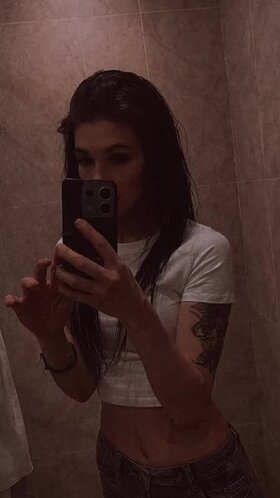 Najładniejsze zdjęcie użytkownika paaaaulaaaa - 