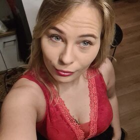 Zdjęcie użytkownika agaplaczek26 (Kobieta), Piła