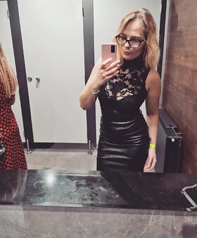 Фотография пользователя agaplaczek26 (Женщина), Piła