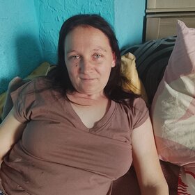 Najładniejsze zdjęcie użytkownika Agatka36rsr