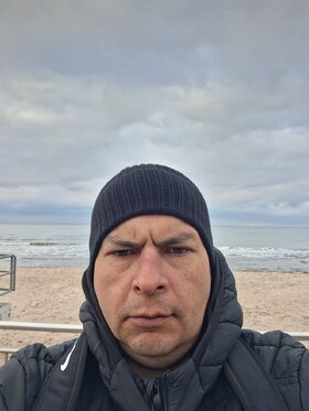 Najładniejsze zdjęcie użytkownika kaczynskim450 - 