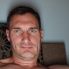 Najładniejsze zdjęcie użytkownika vit9 - 