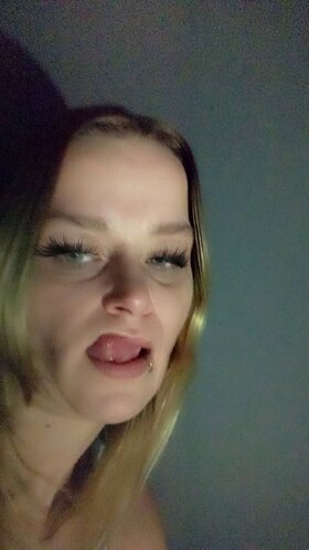 Najładniejsze zdjęcie użytkownika mychamycha393990 - 