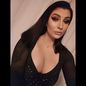 Foto pengguna gekmeisje (Perempuan), Warsaw