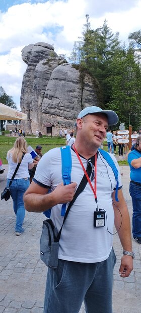 Najładniejsze zdjęcie użytkownika grzegorzsig - 