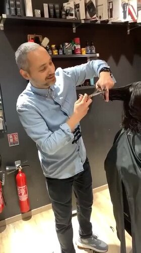 Najładniejsze zdjęcie użytkownika Nowy94340 - 