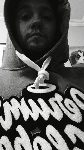 Fotka uživatele u6566883168 (Muž), Jarosław