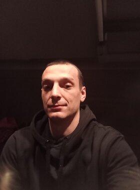 Photos kamkamq2 (Man), Częstochowa