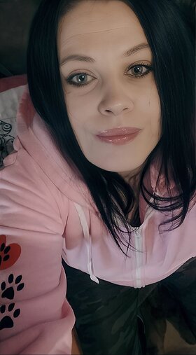 Najładniejsze zdjęcie użytkownika CiszaPisana - 