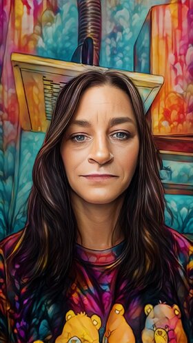 Najładniejsze zdjęcie użytkownika WojciechowskaKa - 