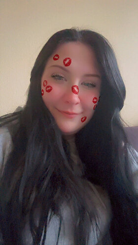 Najładniejsze zdjęcie użytkownika michalina18yo - 