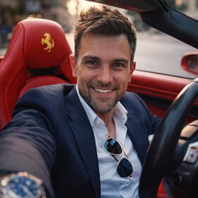 Najładniejsze zdjęcie użytkownika Pawle344 - 