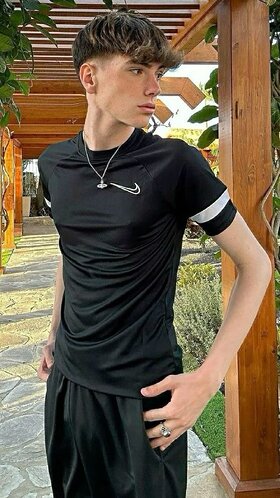 Najładniejsze zdjęcie użytkownika Kubamotyka - 