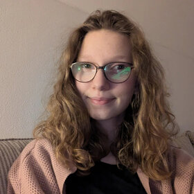 Najładniejsze zdjęcie użytkownika Ania55554