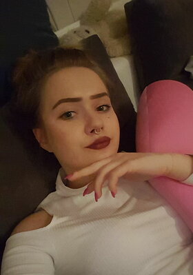 Najładniejsze zdjęcie użytkownika wikkaa07 - 