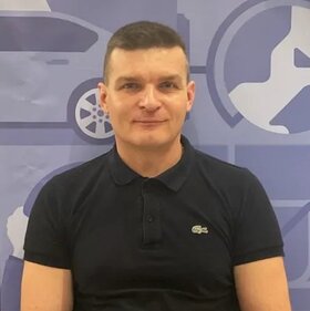 Najładniejsze zdjęcie użytkownika cinqciarz - 