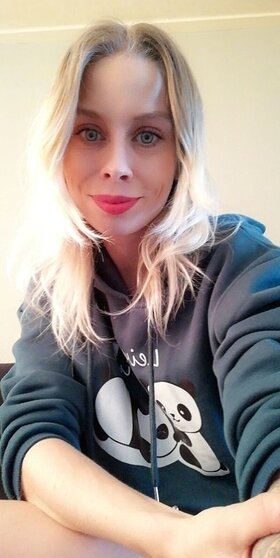 Najładniejsze zdjęcie użytkownika darka19