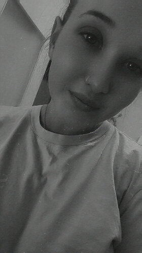 Najładniejsze zdjęcie użytkownika maleckam01 - 