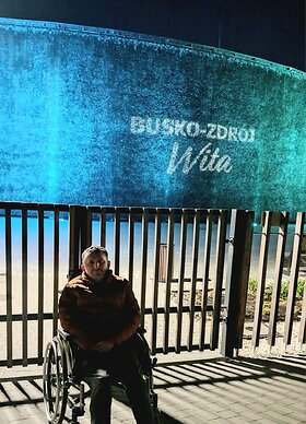 Фото користувача DudziczI (Чоловік), Sędziszów Małopolski