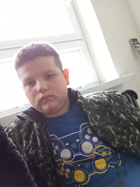 Najładniejsze zdjęcie użytkownika Edwardo222 - 