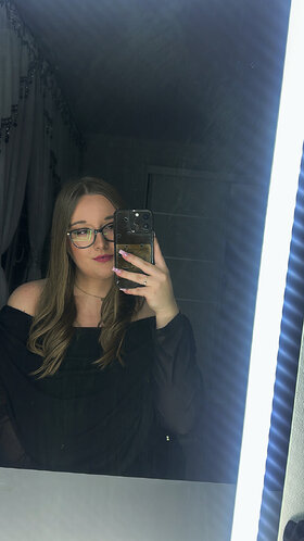 Najładniejsze zdjęcie użytkownika Sandra12213 - 