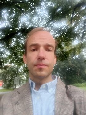 Najładniejsze zdjęcie użytkownika u9089851433 - 