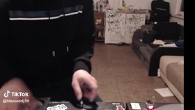 Najładniejsze zdjęcie użytkownika ranetechnics39 - 