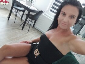 Foto utilizatorului pawlikowskakarol16 (feminin), Zduńska Wola