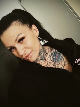 Najładniejsze zdjęcie użytkownika grzybekagus - 