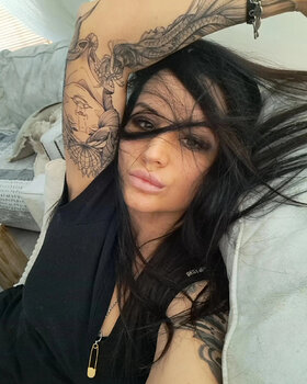 Najładniejsze zdjęcie użytkownika KociMamcia - 