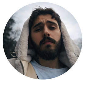 Photos BuszekDuszek (Man), Świnoujście