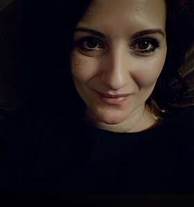 Najładniejsze zdjęcie użytkownika DiablicaMarta - 