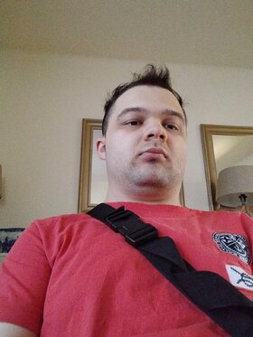 Photos lismaciek82 (Man), Warszawa