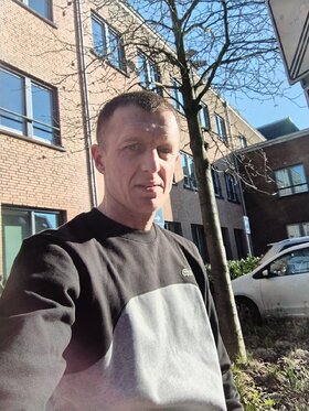 Najładniejsze zdjęcie użytkownika poprawski65 - 