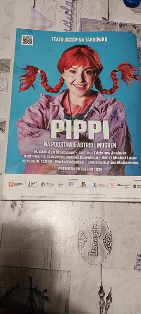 Fotka uživatele wojtek2555 (Muž), Bielsko-Biała