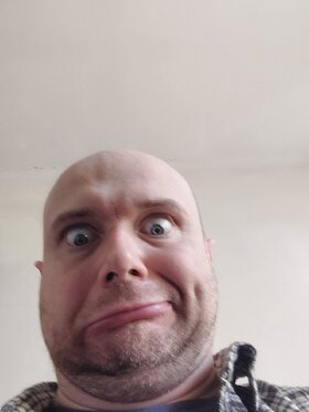 Fotka uživatele wojtek2555 (Muž), Bielsko-Biała