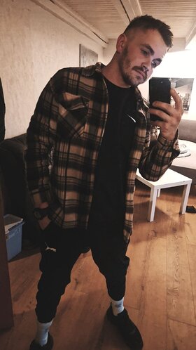 Fotka uživatele heltp964 (Muž), Grudziądz