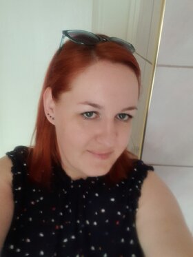 Najładniejsze zdjęcie użytkownika Marzena50090 - 