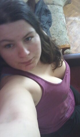 Najładniejsze zdjęcie użytkownika smutnaaaaa - 