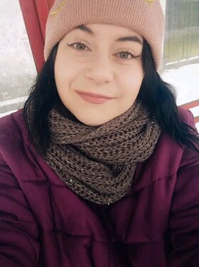 Najładniejsze zdjęcie użytkownika agnieszkakowalsk53 - 