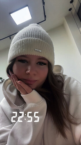 Najładniejsze zdjęcie użytkownika wikastachirska616 - 