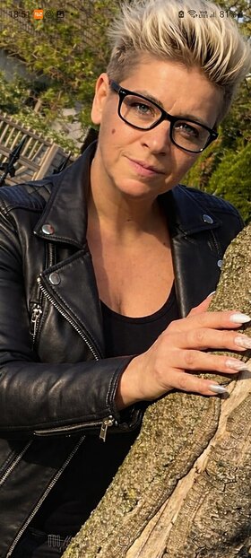 Najładniejsze zdjęcie użytkownika paulinapaulina1977