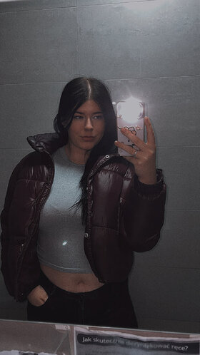 Zdjęcie użytkownika Alinka21101 (Kobieta), Radomsko