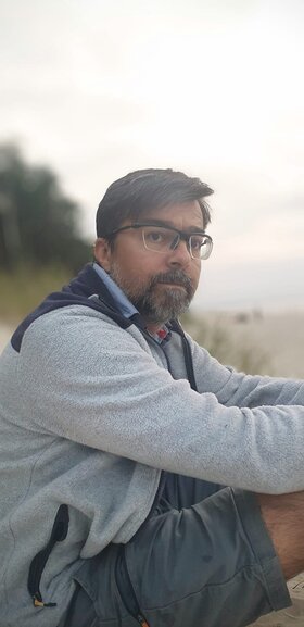 Najładniejsze zdjęcie użytkownika piotrpjasinski - 