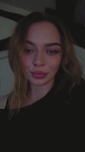 Najładniejsze zdjęcie użytkownika wolniak6 - 